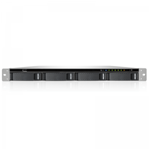 IEI GRAND-SE-04A-RP-R10 